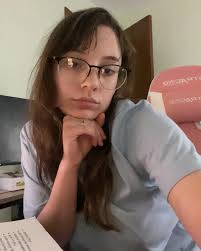 Madison Embrey (@xobaddimaddiexo) • Instagram photos and videos