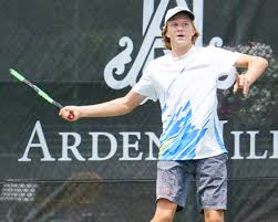 Atp & wta tennis players at tennis explorer offers profiles of the best tennis players and a database of men's and women's tennis players. Norcal Tennis Czar December 2020