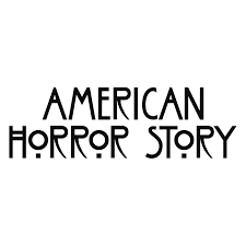 American horror stories (2021 ) spinoff series of 'american horror story'. American Horror Story Logo In 2021 American Horror Story American Horror American Horror Story Art