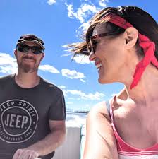 Hi everyone! I am currently looking in greater Philadelphia