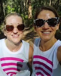 Improve Your Skills at Canon Medical Victorian Student Sonographer Symposium