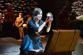 Opera singer • official account • next: Hardy Brachmann Ioco Kultur Im Netz Das Klassik Portal Fur Oper Ballett Operette Und Musical