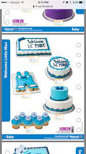 Pin On Cake Catalog Pages