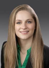 Board Certified Urologists in Colorado