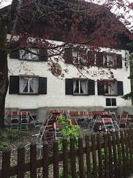 Where Do They Go? Finding refugees in Vorarlberg