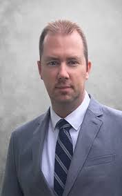 About — Nate Dunlap