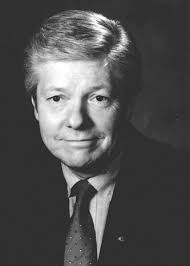 Remembering ANN BISHOP!! RIP!! 💝❤️💖