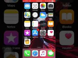 How To Import Any Song To Viva Video In Iphone Easy Method Youtube