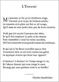Epingle Sur Poemes