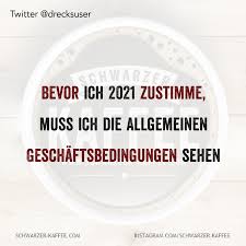 Mit diesen witzigen sprüchen sind ihnen die lacher auf der nächsten party garantiert. Erstmal Agbs Lesen Lustige Zitate Und Spruche Silvester Spruche Lustig Lustige Spruche