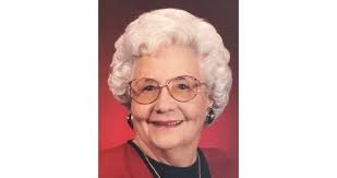 Alice Smart Fisher LeMond Obituary (2025)