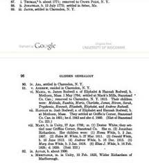 Jacob Glidden Sr. (1769-1848)