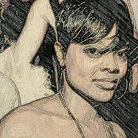 The End of Blackness: Returning the Souls of Black Folk to Their Rightful  Owners by Debra J. Dickerson