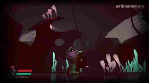 Controla el juego creando, diseñando, rompiendo y construyendo. Revision Necropolis Xbox One