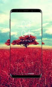 If you know your password, it takes only three steps to. Lock Screen Galaxy S9 Note 9 S8 Note8 Edge For Android Apk Download