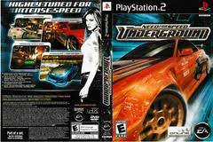 Includes sony ps2 original game disc and may come with the original instruction manual and cover art when available. Need For Speed Collector S Series Preise Playstation 2 Preise Fur Nur Spiel Ovp Und Neu Vergleichen