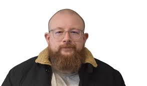 K:LDN 2024: Free Registration for Ecommerce Marketers