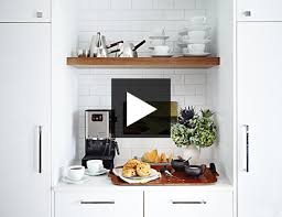 kitchen makeover contest