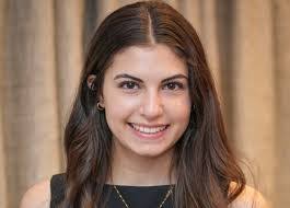 Allison Mcadams's Instagram, Twitter & Facebook