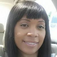 Gwendolyn Owens Email & Phone Number