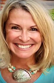 Lowther Funeral Home