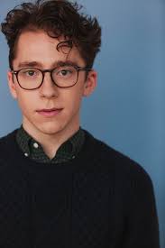 Kyle Bode's Instagram, Twitter & Facebook