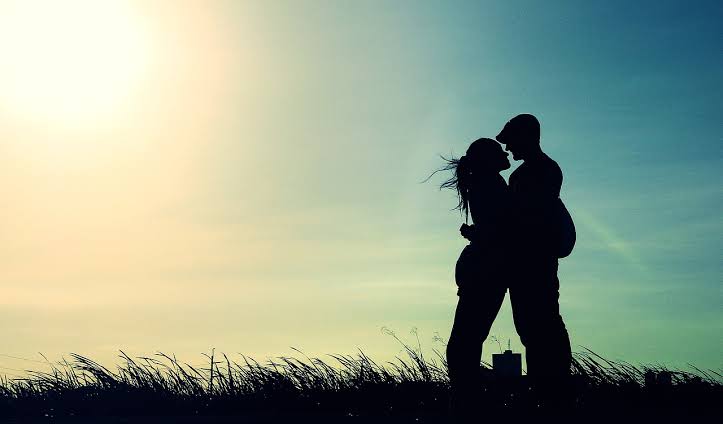 5 Tips For Building A Healthy Marriage - Compass Whole Health
