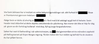 We did not find results for: Falske Tiggerbrev Og Grov Sex Sjikane I Tv Visjon Norges Navn Hotellsex Med Visjon Norge Ansatt Sokelys