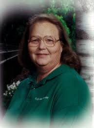 Obituary information for Sissy Jackson