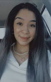 Speak Out: Do older generations care about issues that are important to  teens?