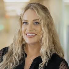 It is not every week that you get to argue your first Court of Appeals  argument, then have a two-day arbitration hearing in another matter!