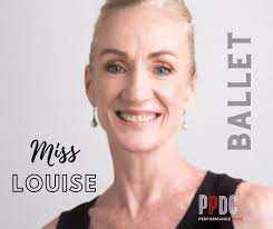 Congratulations to PPDCian Amelia Gibb for being accepted as a full time  student at DSA (Dynamite Studios Australia). We wish her all the very best.