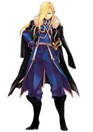 Olivier Photo By Viktoor Photobucket Fullmetal Alchemist Brotherhood Fullmetal Alchemist Alchemist