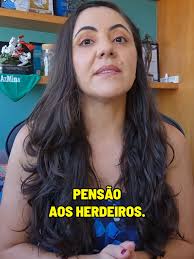 Julianna Project Apn