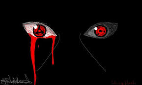 Itachi fondo de pantalla gif. Wallpapers Naruto Amino Amino