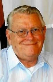 Peter Ratzlaff's Instagram, Twitter & Facebook