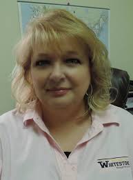 Check our new website To be of service to......