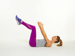 Pearson's weight loss guide to help you lose weight. The 30 Day Weight Loss Challenge That Makes It Easier To Reach Your Goals Shape Magazine