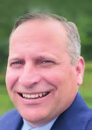 Philadelphia_Inspire CIO_101323_final.indd