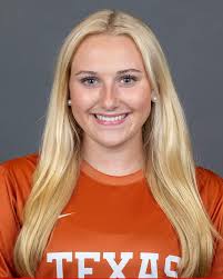 University of Texas Athletics