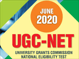 Master's degree in any branch of science/mathematics/statistics/computer applications or equivalent. Ugc Net Gate Computer Science Applications Groups Facebook