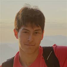 Custom Blender 3D Modeling Sculpting and Texturing Tutor