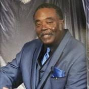 Carmichael Family Obituaries