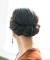 How To Do 1920s Makeup