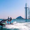 Jetski rental in dubai 360 degree video. Https Encrypted Tbn0 Gstatic Com Images Q Tbn And9gcsvgw1d8c W5edmsvrz8u Dxvebk93u25rzjmiwu Dnkkhr6wf Usqp Cau