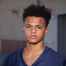 Isaiah Gardner's Instagram, Twitter & Facebook