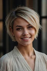 Avery Currie (averycurrie)