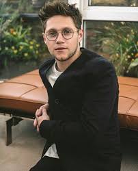 Sexyyyy Zangers Beroemdheden Fotografie