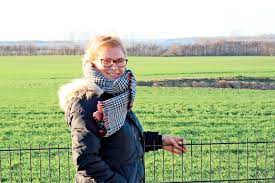 We did not find results for: Christine Rakow Tragt Ort Im Namen