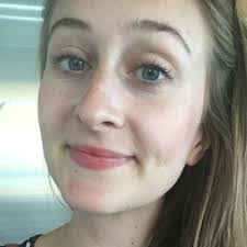 Abby Dolan's Instagram, Twitter & Facebook